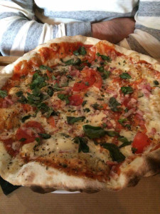 La Tomate — photo 7