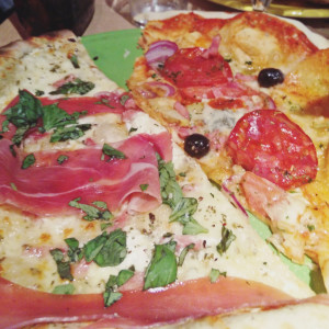 La Tomate — photo 10