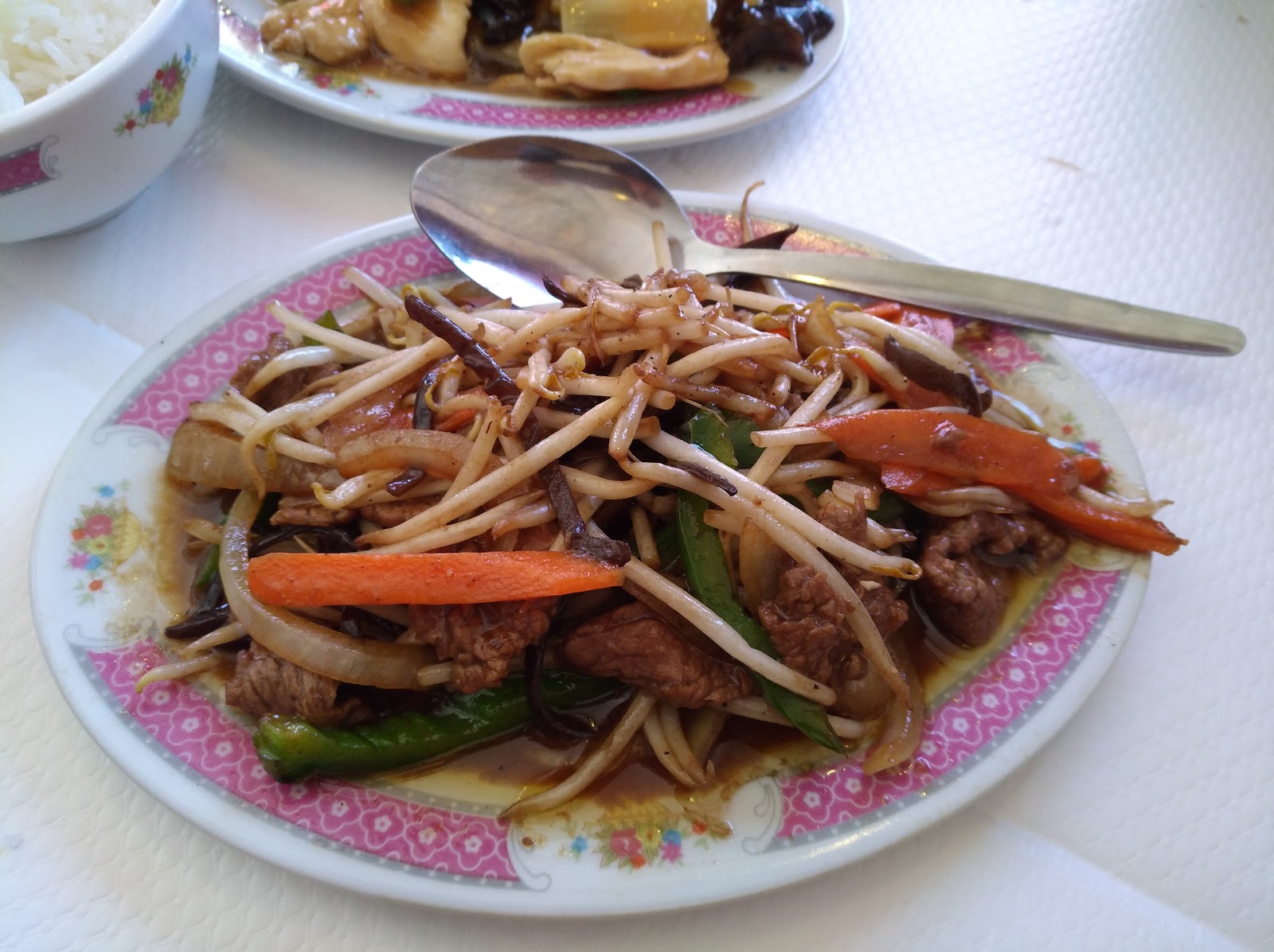 Chon Wa — photo 2