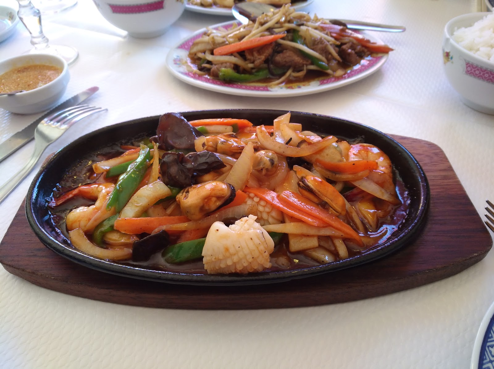 Chon Wa — photo 3