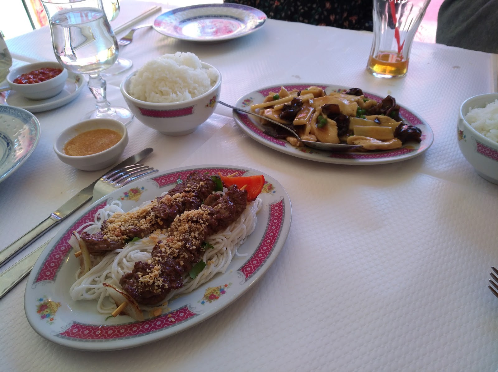 Chon Wa — photo 4