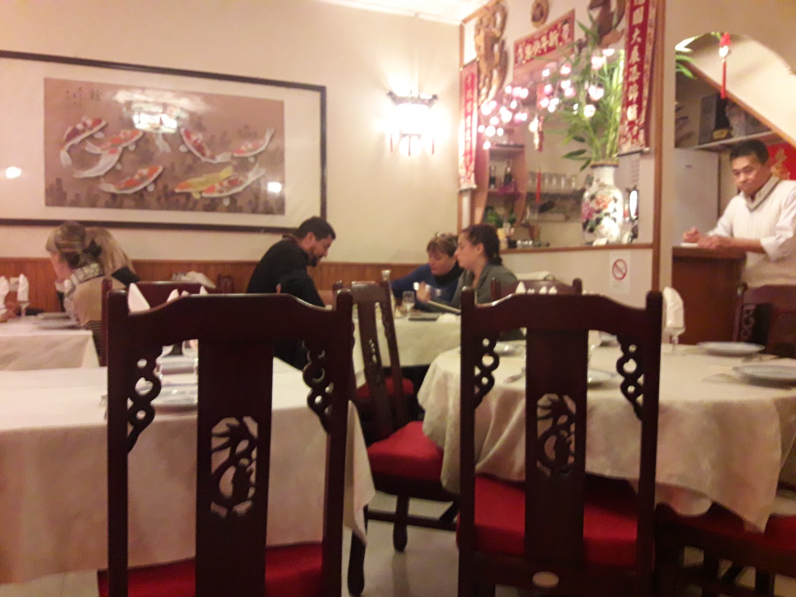 Chon Wa — photo 5
