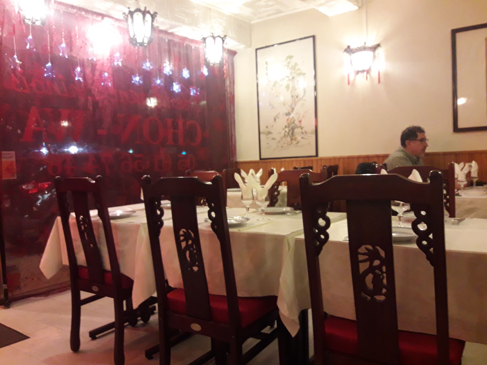 Chon Wa — photo 7