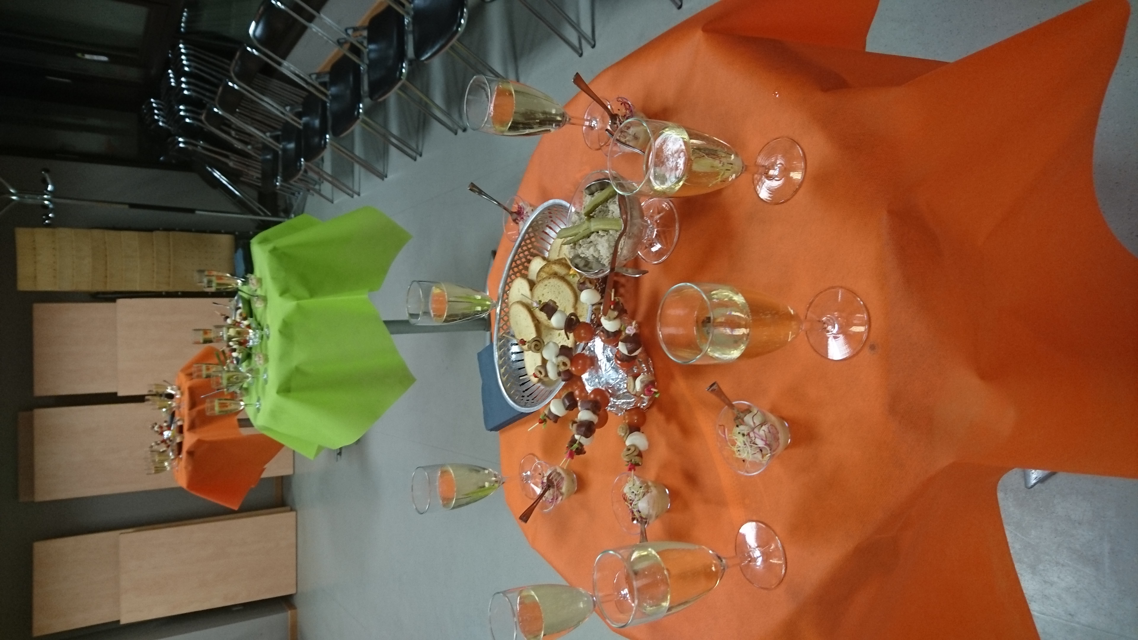 Cis de Champagne