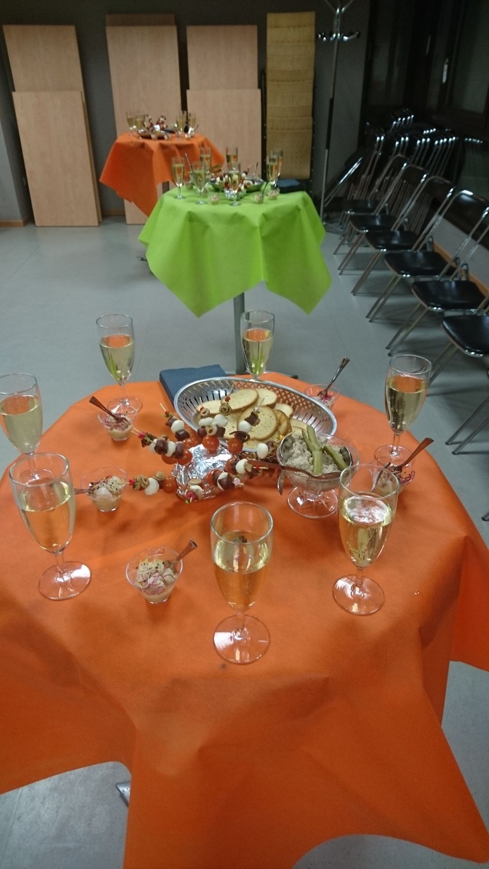 Cis de Champagne