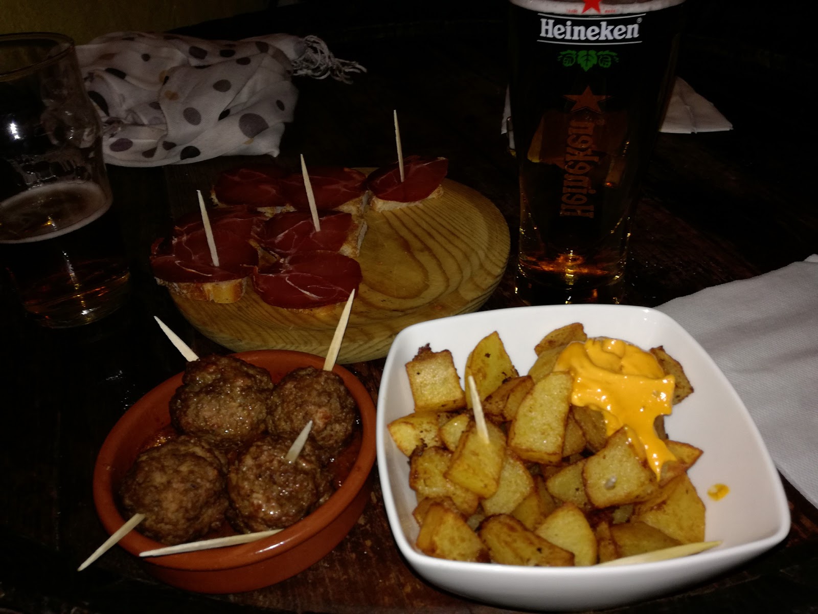 La Bodega — photo 8