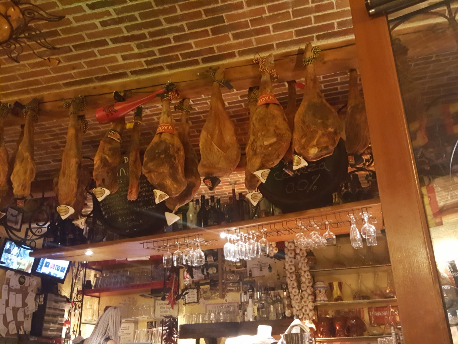 La Bodega — photo 9