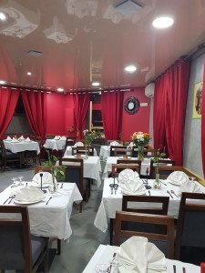 Les Portes De L'Inde — photo 6
