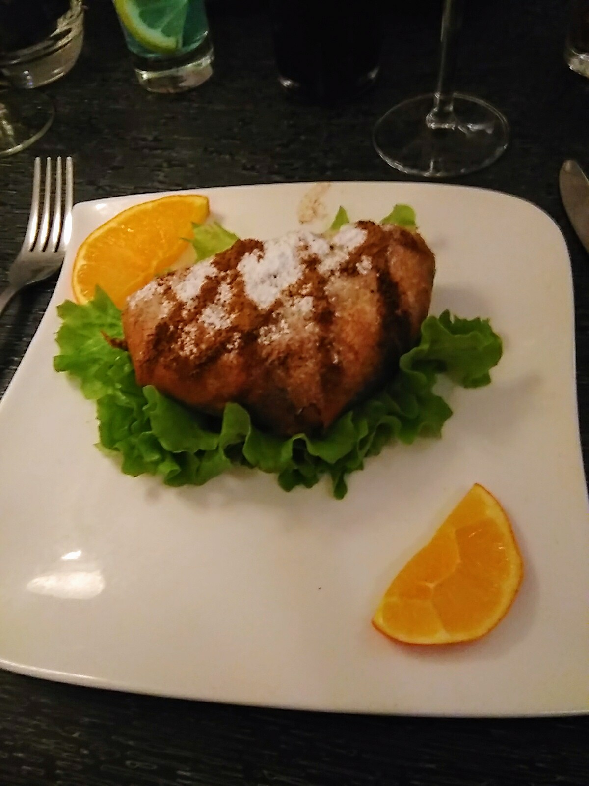 Tajine and Co — photo 2
