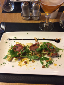 Bistrot d'Anatole — photo 4