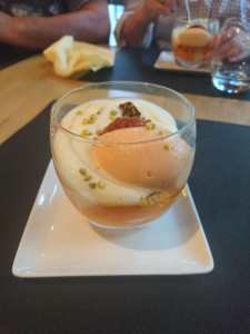 Bistrot d'Anatole — photo 7