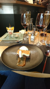 Bistrot d'Anatole — photo 8