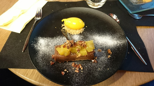Bistrot d'Anatole — photo 9