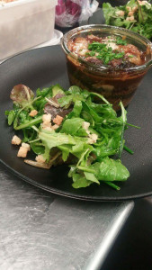 Bistrot d'Anatole — photo 10