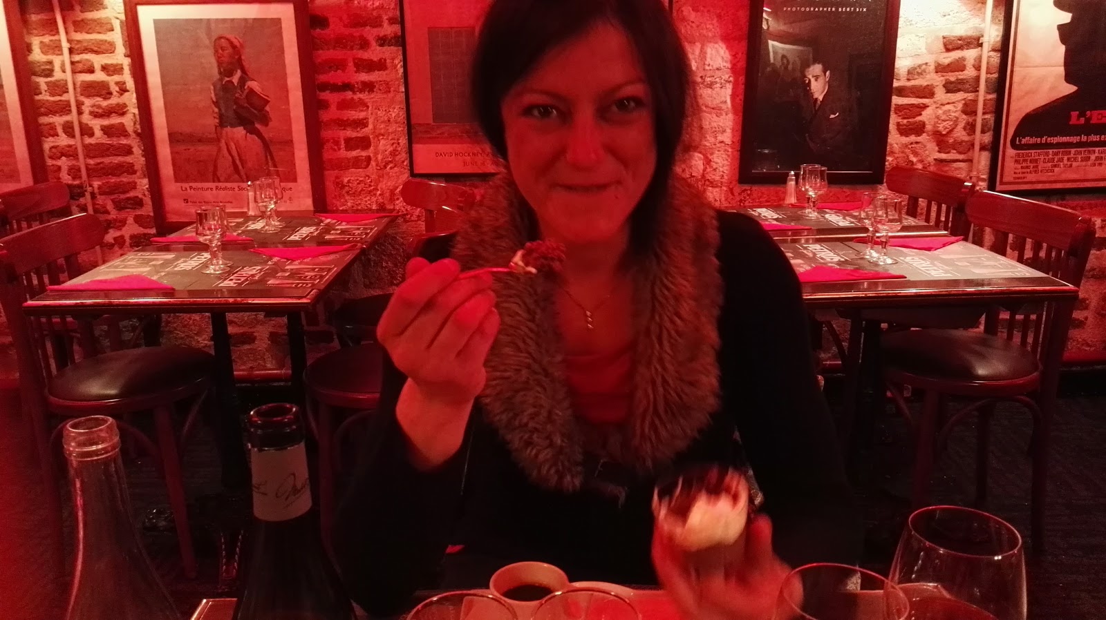 Le Saint Germain — photo 8
