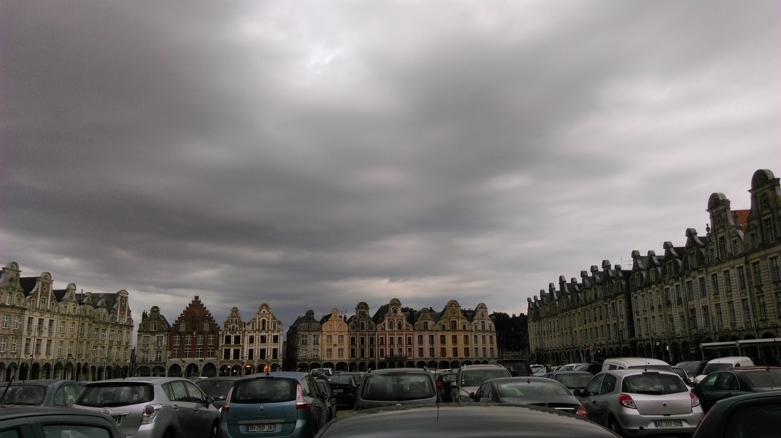 Le Saint Germain — photo 10
