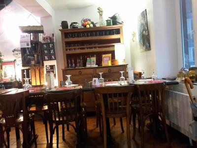 En Attendant Louise — photo 9