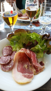 En Attendant Louise — photo 10