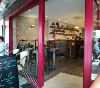 Les Tontons — photo 3