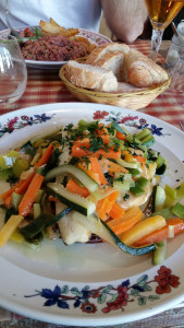 Les Tontons — photo 7