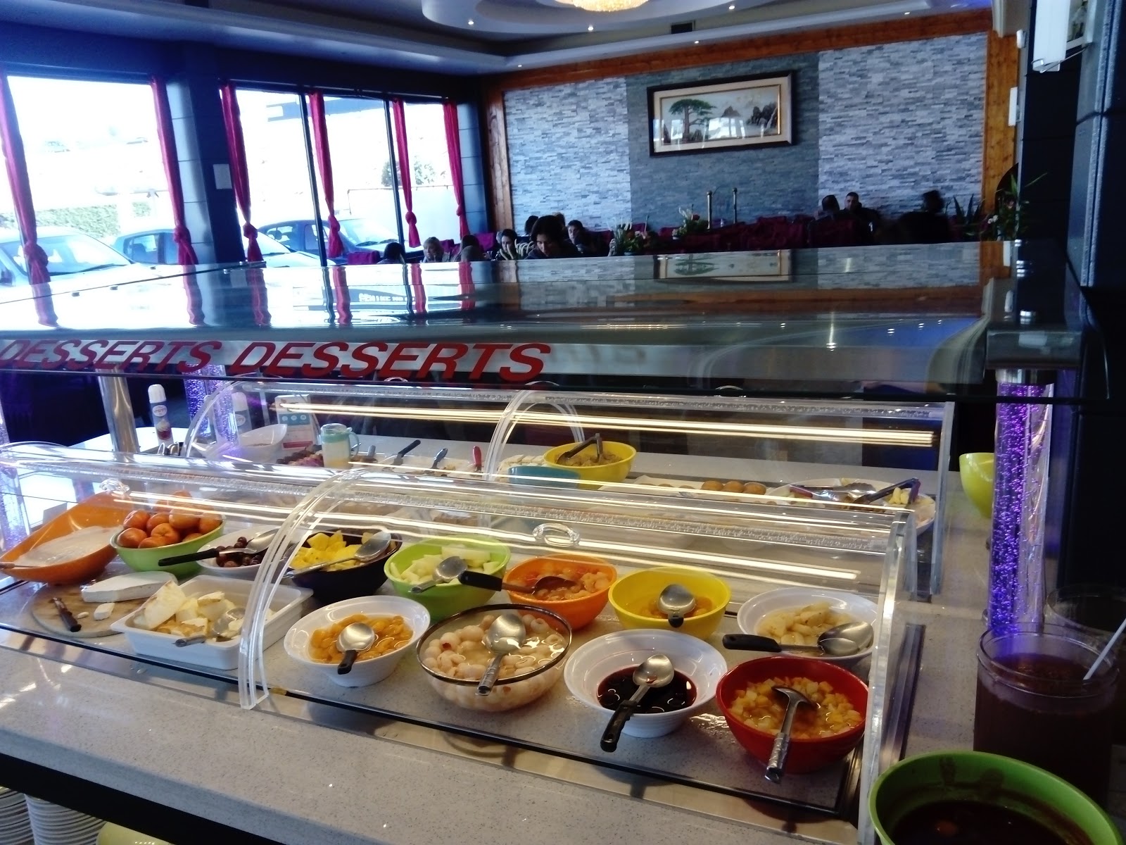 Royal de Chine — photo 3