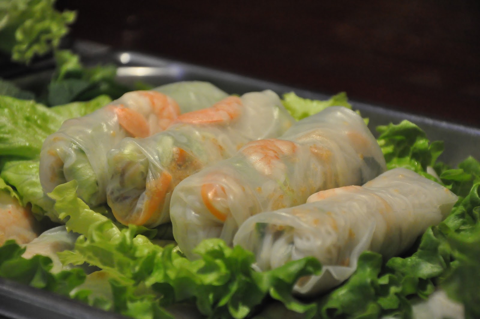 Royal de Chine