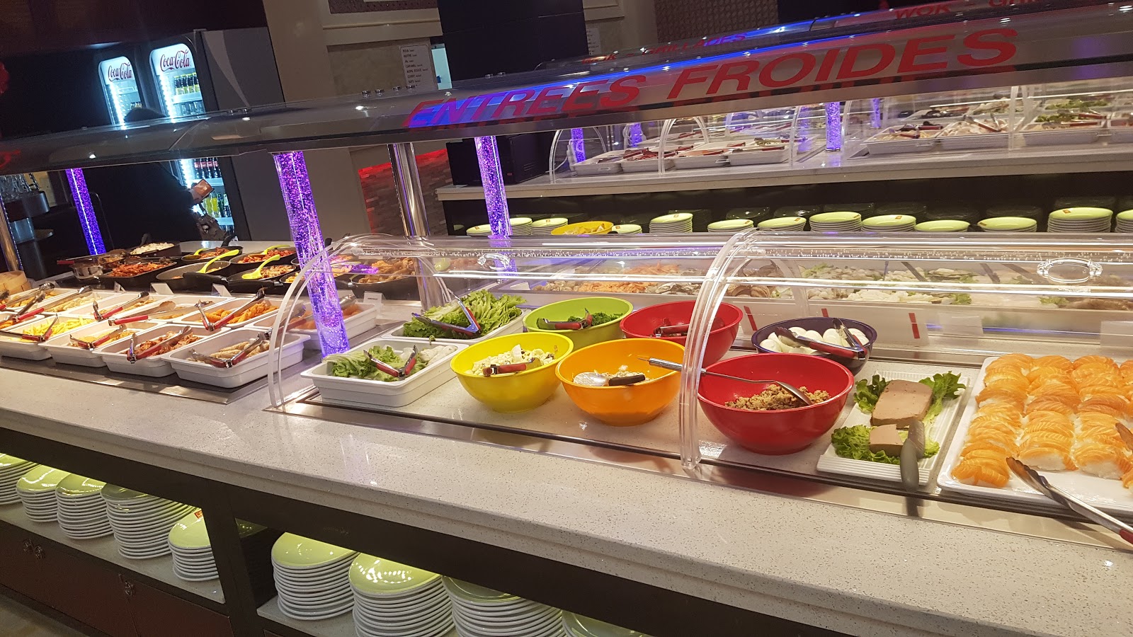 Royal de Chine — photo 6