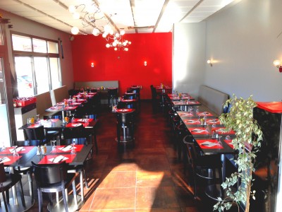 Chez Valentin