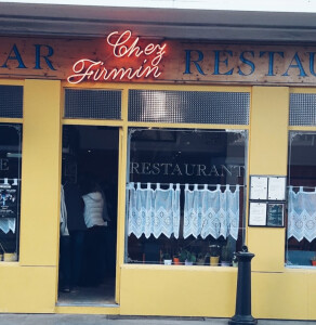 Chez Firmin — photo 4