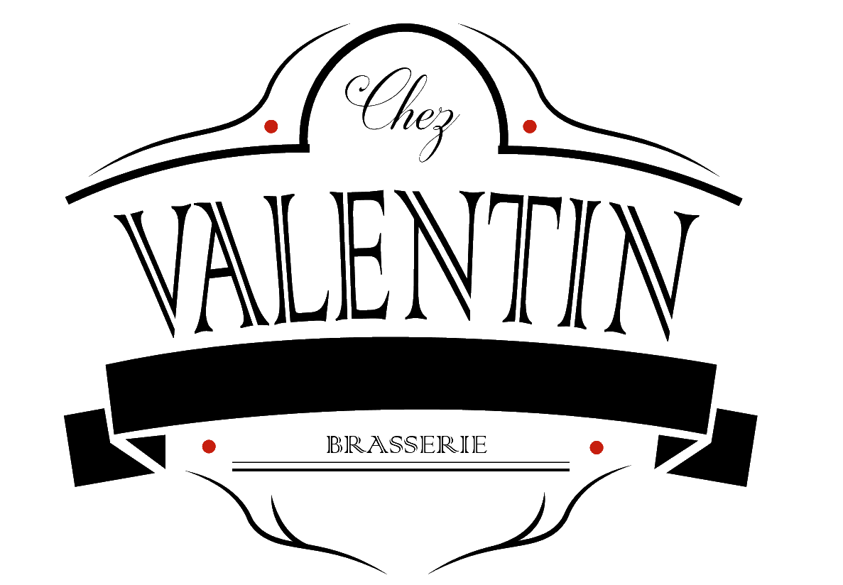 Chez Valentin