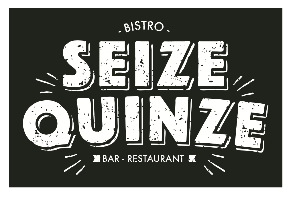 Seize quinze — photo 3