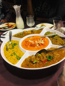 Spicy Village — photo 9