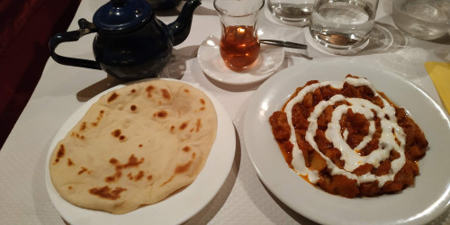 L'Afghani — photo 6