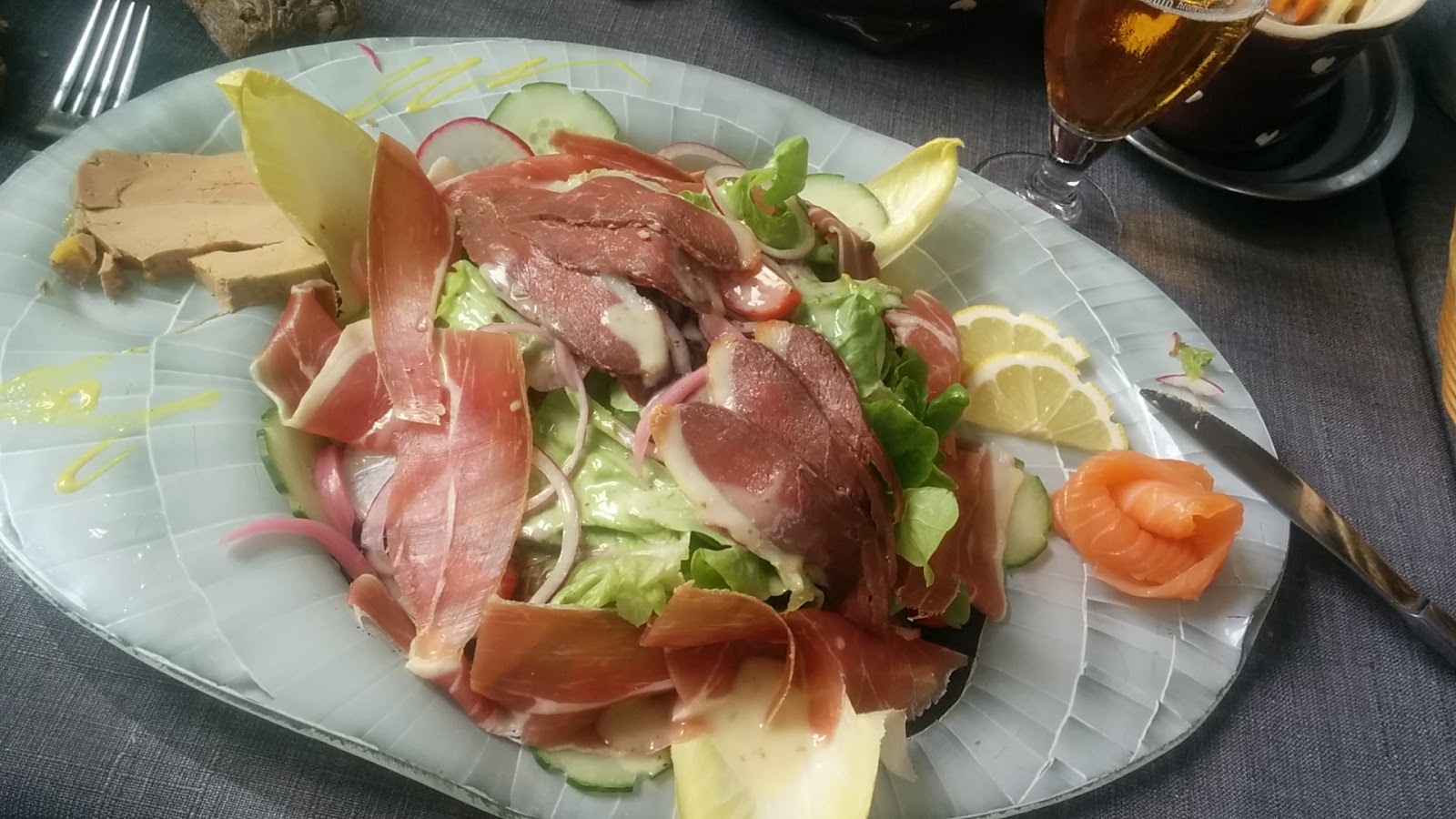 La Bruchoise — photo 8