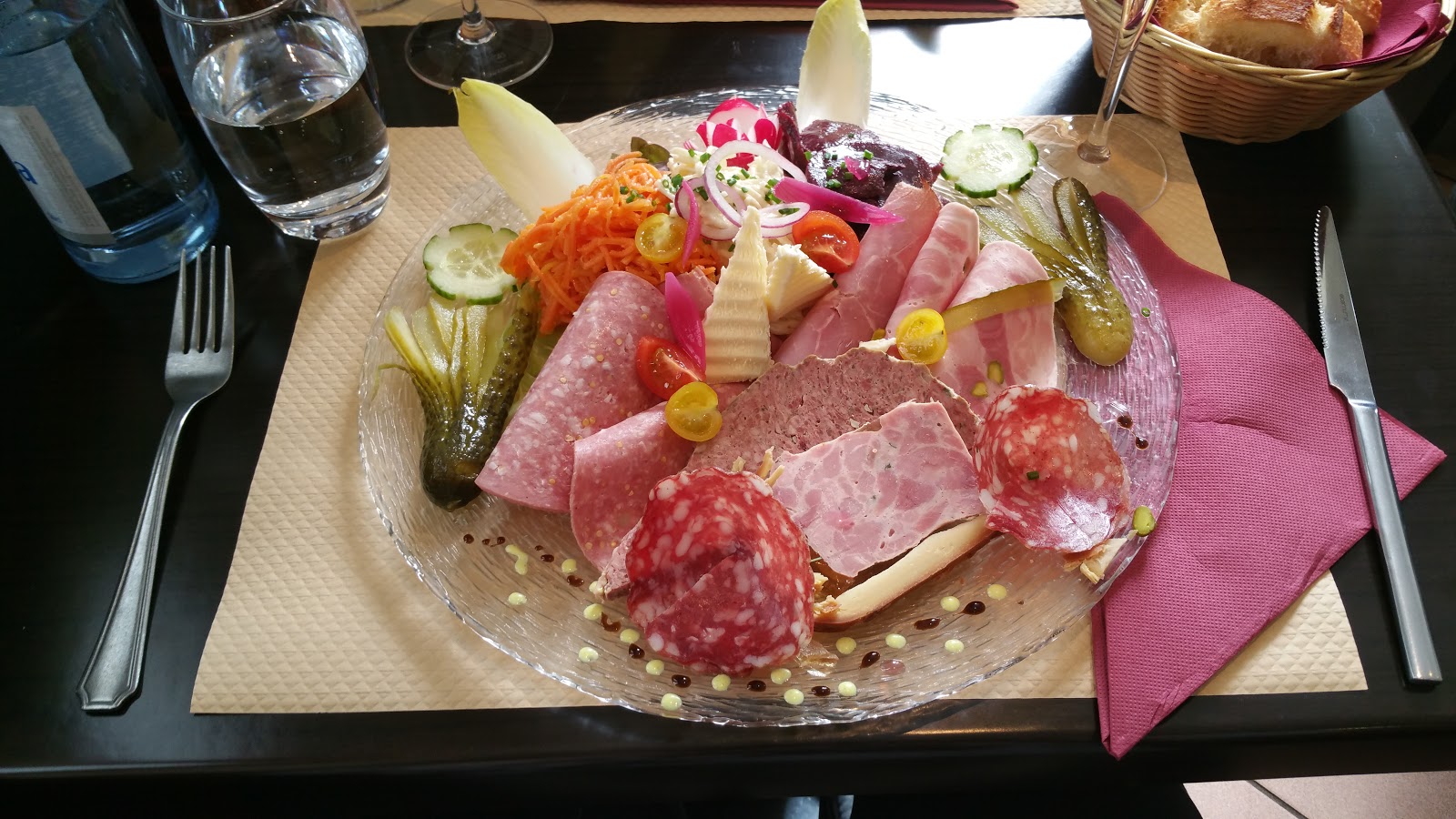 La Bruchoise — photo 9