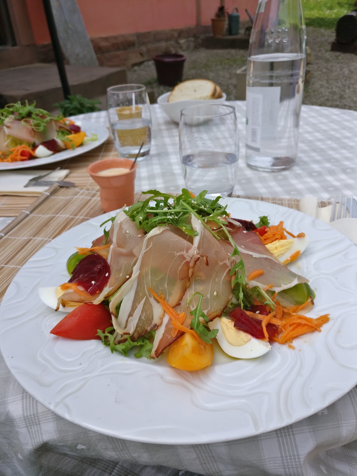 La Grenouille — photo 3
