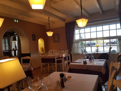 Chez Pipette