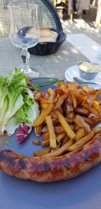 Chez Pipette — photo 2