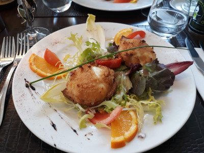 Chez Pipette — photo 5