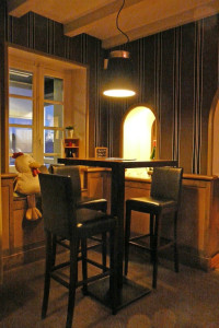 Chez Pipette — photo 6