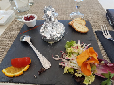 Chez Pipette — photo 8