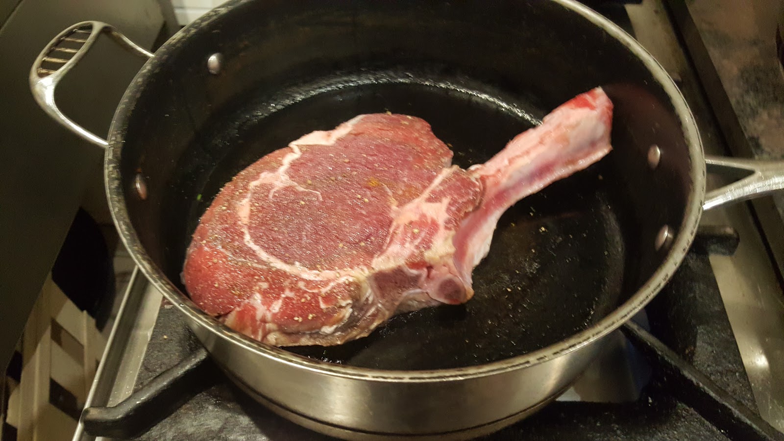 Le Resto Du Coin — photo 7