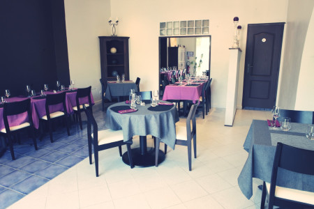 L'Acanthe — photo 6