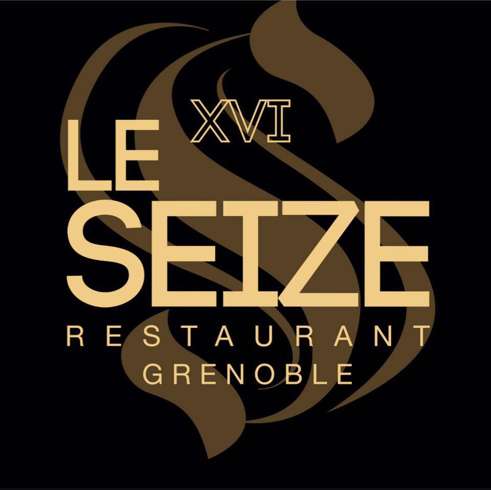 Le Seize — photo 1