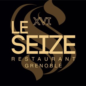 Le Seize