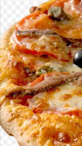Babbo — photo 3