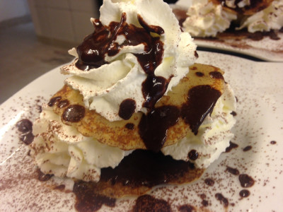 Babbo — photo 5