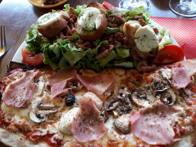 Babbo — photo 6