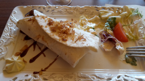 Babbo — photo 7