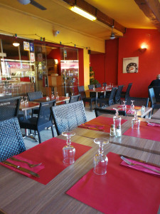 Babbo — photo 8
